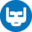 Badoinkvr favicon